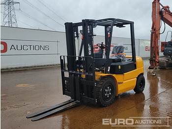 : fotografie din antet