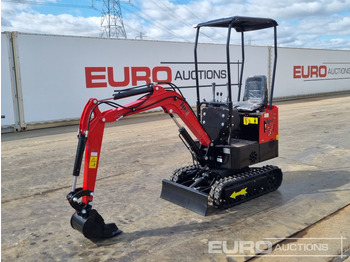 : fotografie din antet