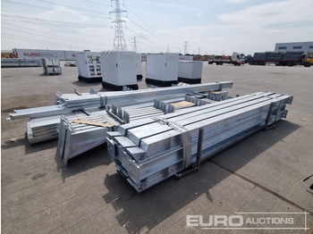 Container locuibil