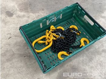 Echipament de atelier