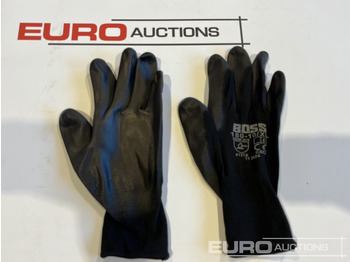 Echipament de atelier