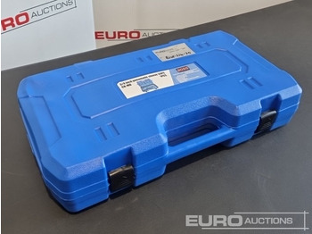 Echipamente de constructii