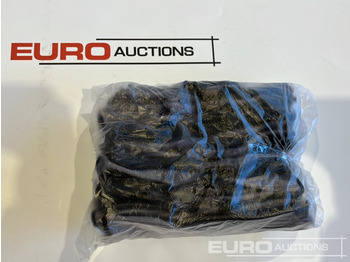 Echipament de atelier Unused Boss 480: Foto 5