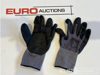 Echipament de atelier