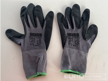 Echipament de atelier