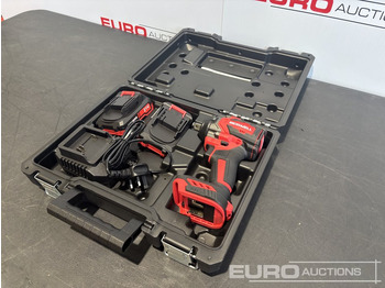 : fotografie din antet