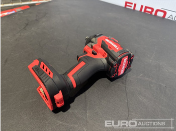 Echipament de atelier Unused Boss Beswell: Foto 4 Echipament de atelier Unused Boss Beswell: Foto 4