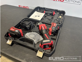 Echipament de atelier