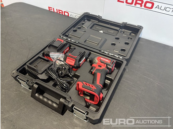 Echipament de atelier