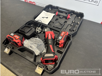 Echipament de atelier