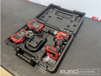 Echipament de atelier