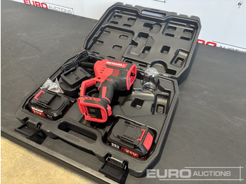 Echipament de atelier