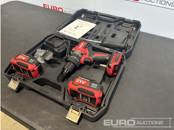 Echipament de atelier