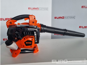 Echipament de atelier