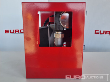 Echipament de atelier Unused Boss GP40A: Foto 3