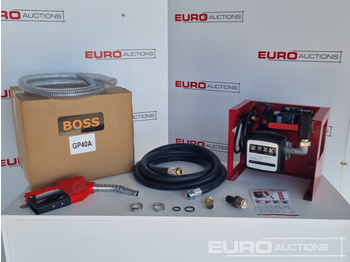 Echipament de atelier