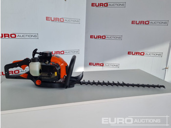 Echipamente de constructii