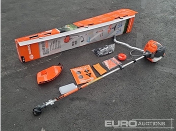 Echipament de atelier