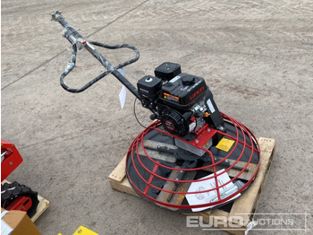 Maşină de asfaltat