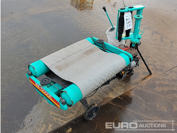 : fotografie din antet