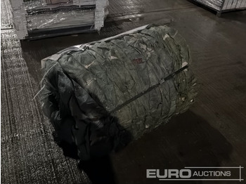 Utilaje agricole Unused 2025 KMY Industrial 500mx1Roll: Foto 5