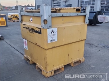 : fotografie din antet