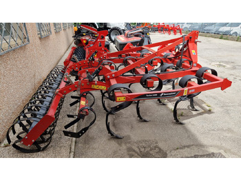 : fotografie din antet