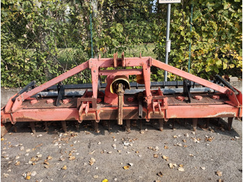 Freză de pământ MASCHIO GASPARDO