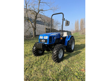 : fotografie din antet