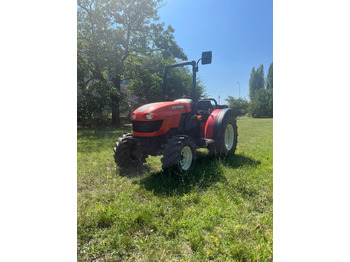 Tractor mic GOLDONI