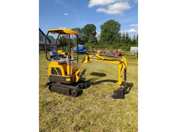 : fotografie din antet