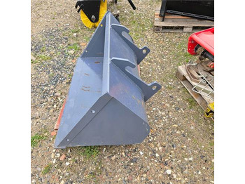 Cupă incărcător ABC 130 cm: Foto 3