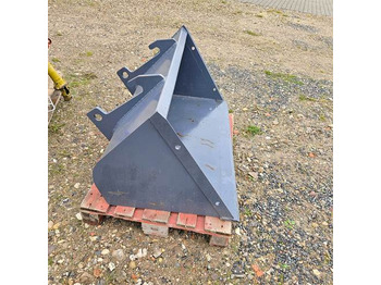 : fotografie din antet