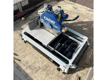 Maşină de asfaltat