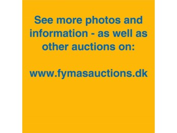 Container abroll ABC Container: Foto 5