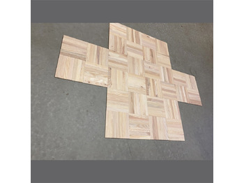 : fotografie din antet