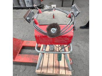 : fotografie din antet