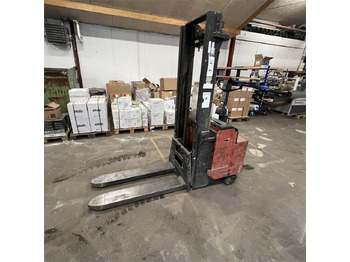Transpalet manual BT