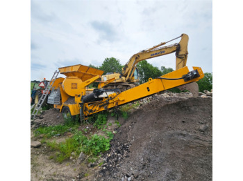 : fotografie din antet