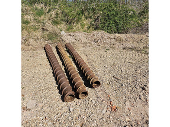 : fotografie din antet