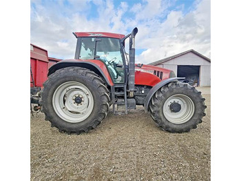Tractor agricol CASE IH CVX 150