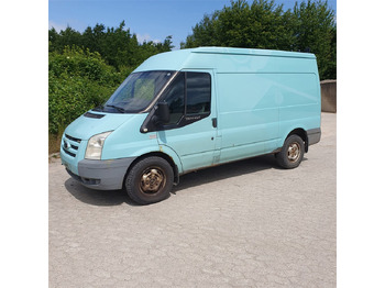 Dubă FORD Transit
