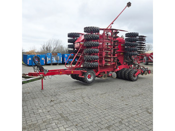 Maşină agricole pentru semanat HORSCH