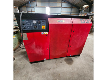 Compresor de aer INGERSOLL RAND