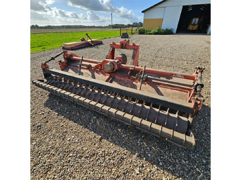 Freză de pământ MASCHIO GASPARDO