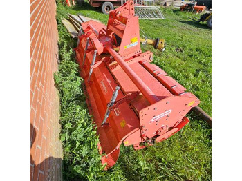 Freză de pământ MASCHIO GASPARDO