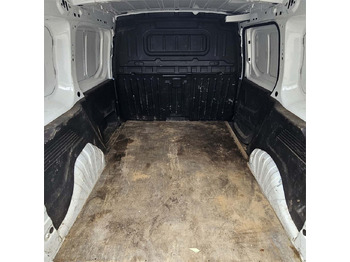 Autoutilitară compactă Peugeot Partner 1,5 Blue HDI 100 L1: Foto 5