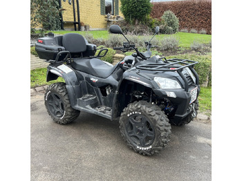Atv