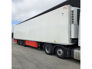 : fotografie din antet