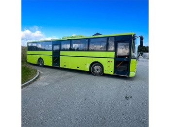 Autobuz urban VOLVO